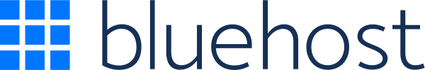 Bluehost