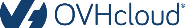 OVHcloud