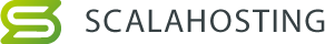 ScalaHosting