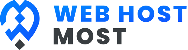 WebHostMost Review 2026