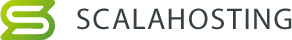 ScalaHosting